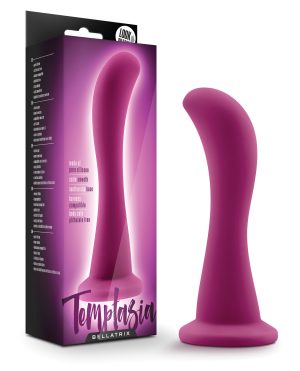 Blush Temptasia Bellatrix – Plum by Temptasia product image