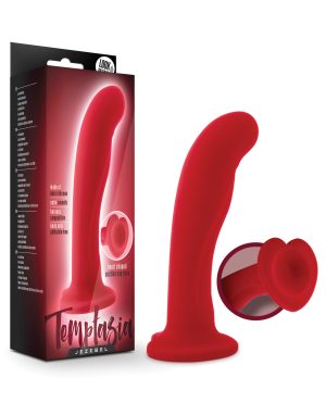 Blush Temptasia Jezebel – Crimson by Temptasia product image