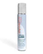 Dynamo Lube Water-based Formula – 1 oz by Screaming O product image