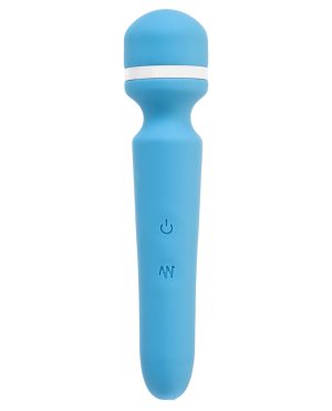 Wonderlust Destiny – Blue by Wonderlust product image