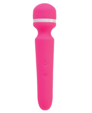 Wonderlust Destiny – Pink by Wonderlust product image