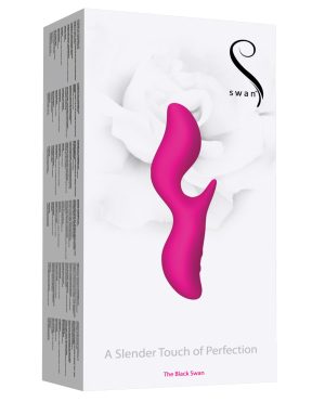 The Black Swan by Swan product image