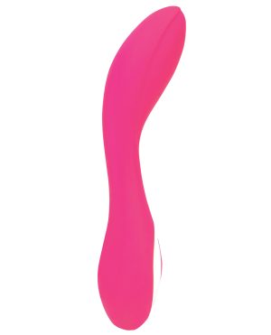 Wonderlust Serenity – Pink by Wonderlust product image