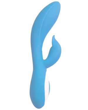 Wonderlust Harmony – Blue by Wonderlust product image