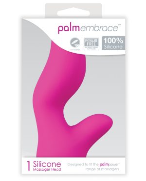 Palm Power Attachment – Embrace by Palm Power product image