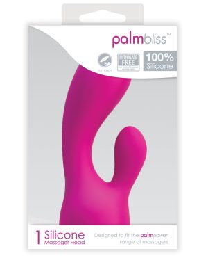 Palm Power Attachment – Palmbliss by Palm Power product image