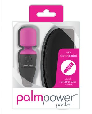 Palm Power Pocket by Palm Power product image