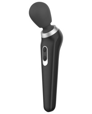 Palm Power Extreme – Black by Palm Power product image