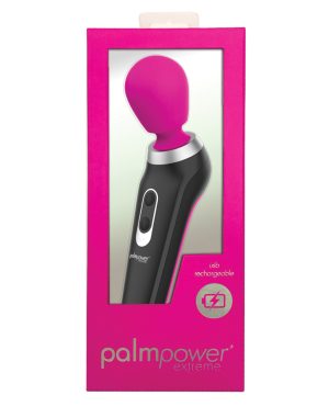 Palm Power Extreme – Pink by Palm Power product image