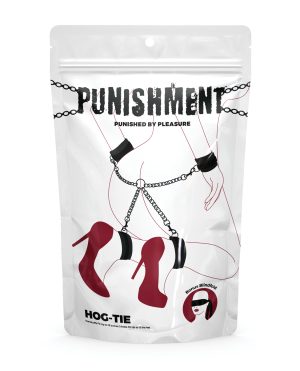 Punishment Hog Tie by Punishment product image
