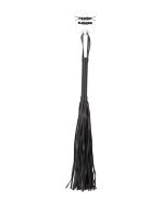 BMS57806 Punishment Flogger by Punishment product image