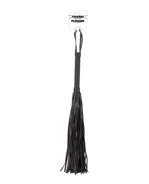 Punishment Flogger by Punishment product image