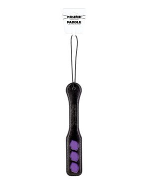 Punishment Lips Paddle by Punishment product image