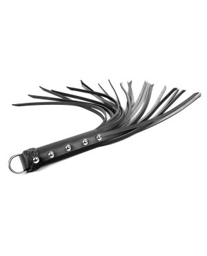 Spartacus 30″ Strap Whip by Spartacus product image
