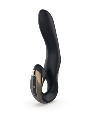 Zini Roae SE – Black by B Swish product image