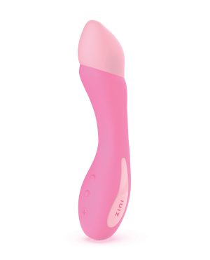 Zini Bloom – Cherry Blossom by B Swish product image