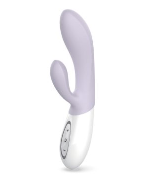Zini Dew – Purple by B Swish product image