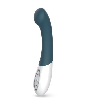 Zini Soon – Blue by B Swish product image