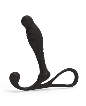 Zini Janus Anti Shock – Small Black by B Swish product image