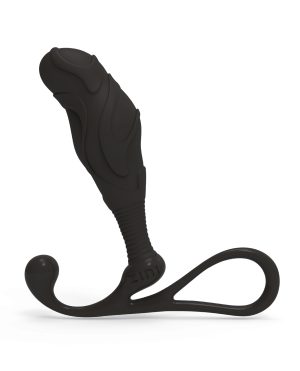 Zini Janus Anti Shock – Large Black by B Swish product image