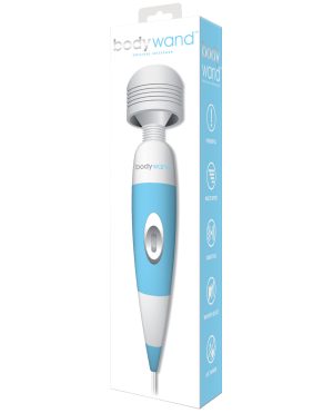 XGen Original Bodywand by Bodywand product image