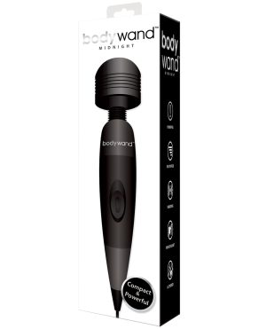 XGen Midnight Bodywand by Bodywand product image