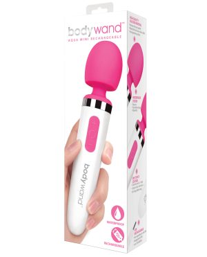 XGen USB Mini Bodywand 2.0 by Bodywand product image