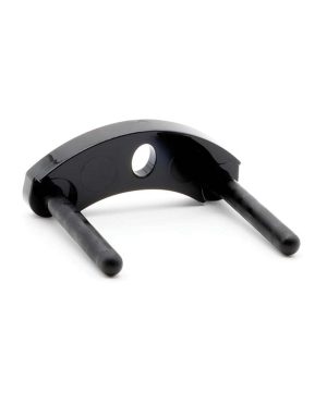 Cock Cage Base #1 – Black by CB-X product image