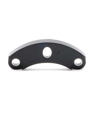Cock Cage Base #2 – Black by CB-X product image