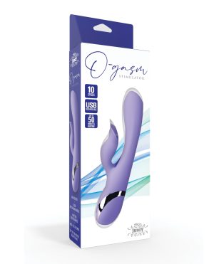 Juicy O-Gasm Stimulator by Juicy product image