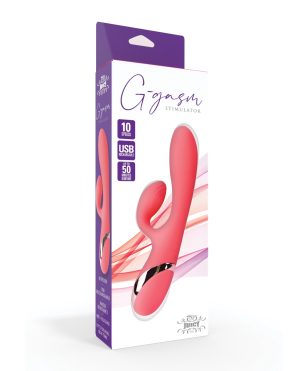 Juicy G-Gasm Stimulator by Juicy product image
