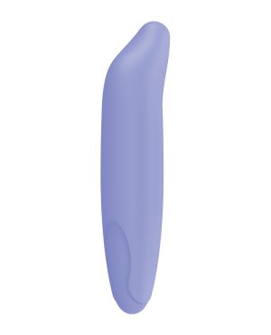 ToyBox Rocket Star Mini Bullet Vibrator by ToyBox product image
