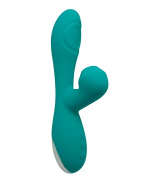 G-Spot