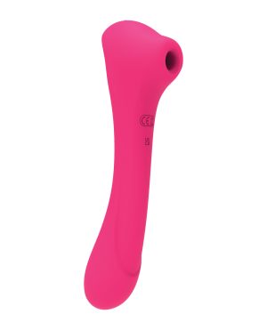 Alive Quiver – Magenta by Alive product image