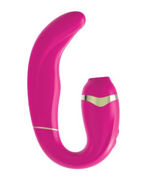 Adrien Lastic My G – Pink by Adrien Lastic product image