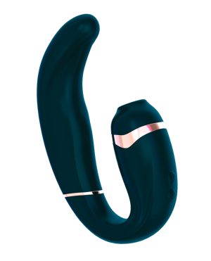 Adrien Lastic My G – Teal by Adrien Lastic product image