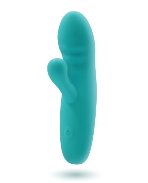 Skins Touch The Rabbit by Skins Touch product image