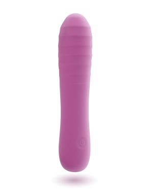 Skins Touch The Wand by Skins Touch product image
