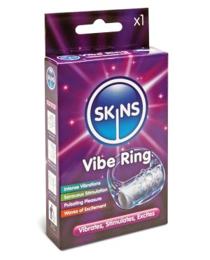 Skins Performance Ring – Retail Pack by Skins Performance product image