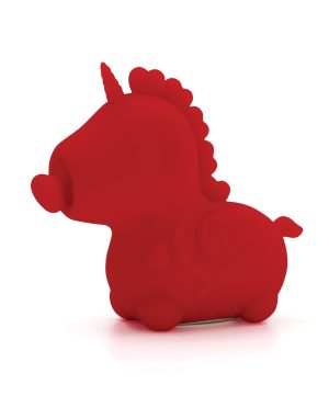 Unihorn Cupid’s Beau – Red by Unihorn product image