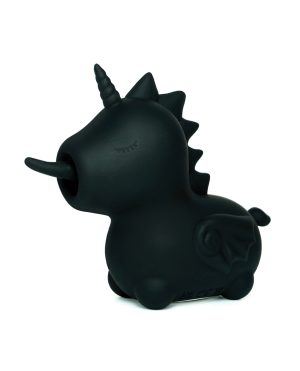Unihorn Wild Spirit – Black by Unihorn product image