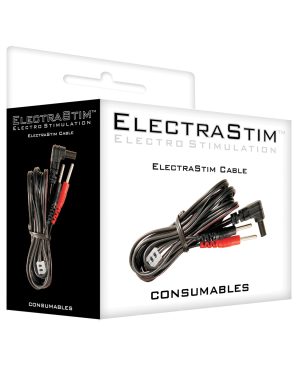 ElectraStim Spare Replacement Cable by ElectraStim product image