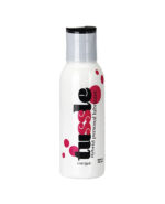 Tussle Hybrid Lubricant – 2 oz Bottle by Tussle product image