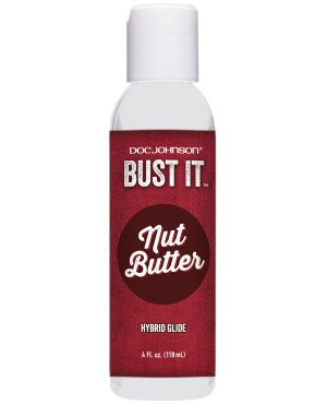 Lotions, Oils, Creams