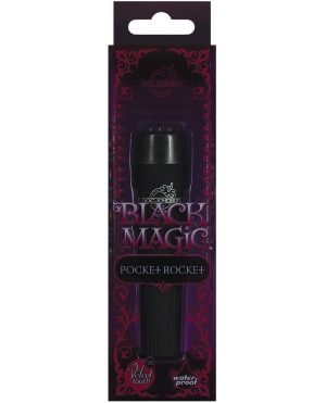 Black Magic Pocket Rocket by Black Magic product image