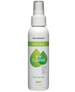 Doc Johnson Natural Toy Cleaner by Doc Johnson product image