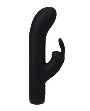 In A Bag Rabbit Vibe – Black by In A Bag product image
