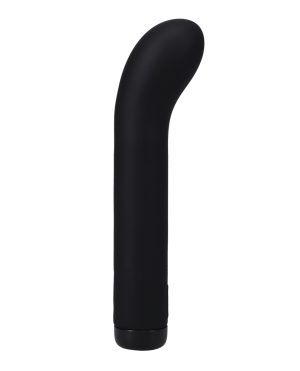 In A Bag G-Spot Vibe – Black by In A Bag product image