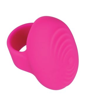 In A Bag Finger Vibe – Pink by In A Bag product image