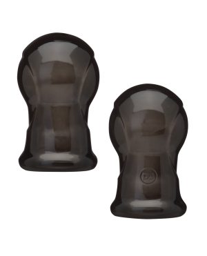 In A Bag Nipple Teasers – Smoke Black by In A Bag product image